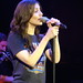 Natalie Bush Photo 40