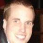 James Sublett Photo 5