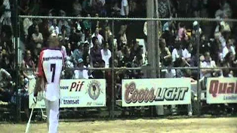 Brian Higginbotham Photo 36