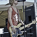 Brian Michelson Photo 27
