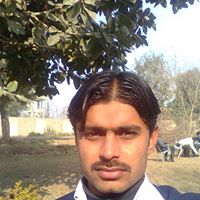 Javed Khalid Photo 4