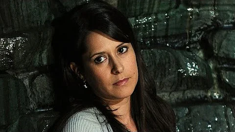 Gwen Mccullough Photo 12