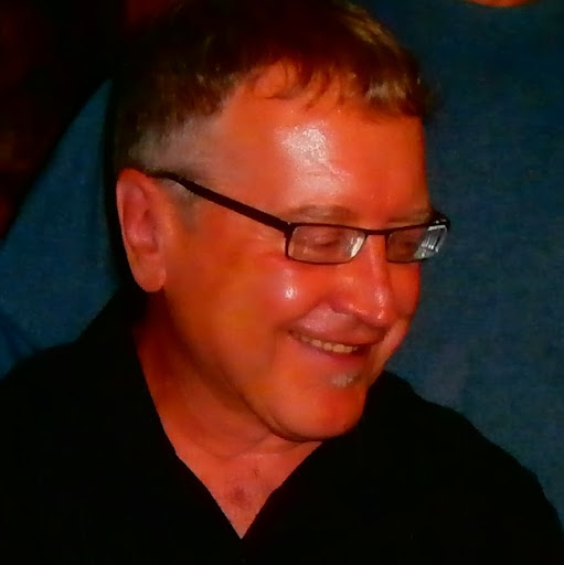 John Smolinski Photo 9