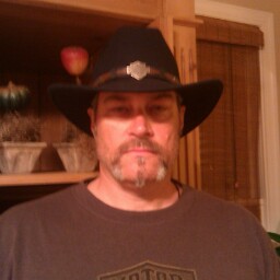 Darryl Little Photo 4