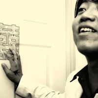 David Dao Photo 3