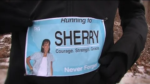 Sherry Arnold Photo 40