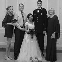 Donna Wellman Photo 6