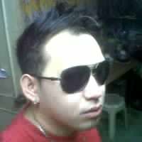 Bobby Julian Photo 3