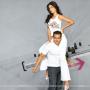 Dhwani Shah Photo 20
