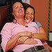 Stephanie Tracy Photo 36