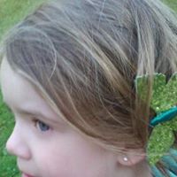 Monica Willey Photo 4