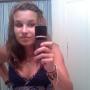 Eliza Phillips Photo 15