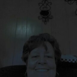 Elaine Todd Photo 13