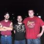 Fred Owens Photo 28