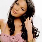 Edith Benitez Photo 1