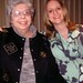 Melissa Gayle Photo 34