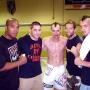 Aaron Saylor Photo 15