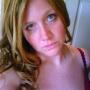 Kelli Craft Photo 20