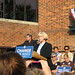 Michelle Ledbetter Photo 38