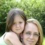 Shelley Mason Photo 27