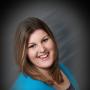 Kathy Hooper Photo 23