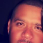 Santos Diaz Photo 2
