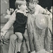 Jane Julian Photo 25