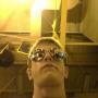 Josh Hembree Photo 15