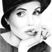 Laura Line Photo 28