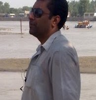 Raja Rashid Photo 11