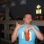 Chris Rust Photo 26