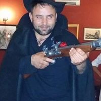 Aniello Nigro Photo 1