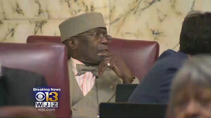 Nathaniel Oaks Photo 8