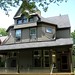 Carl Mapes Photo 14
