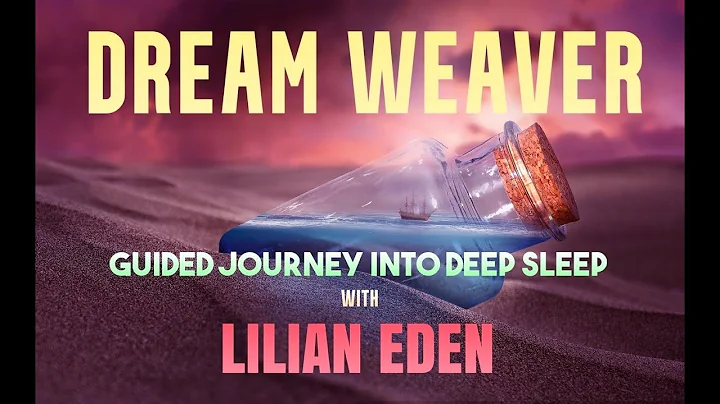 Susan Eden Photo 29