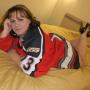 Lisa Paquette Photo 26