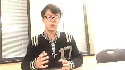 Zheng Tang Photo 15