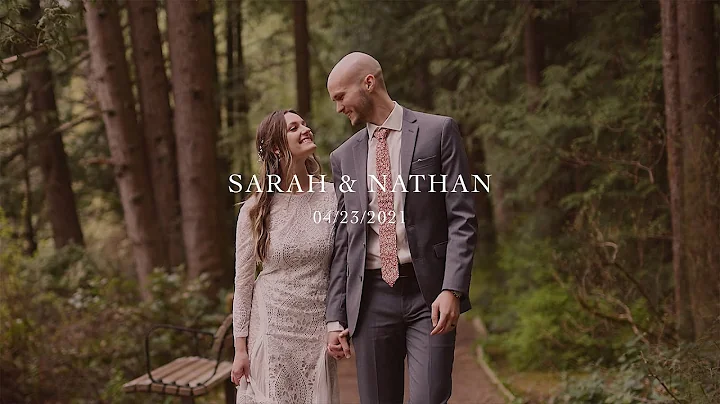 Sarah Nathan Photo 25
