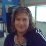 Barbara Case Photo 27