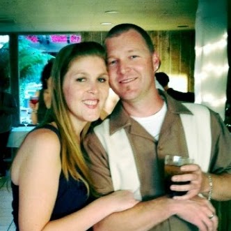 Jessica Bogner Photo 4