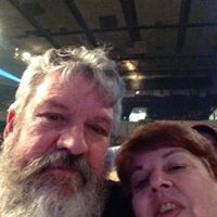 Kathy Samuels Photo 6
