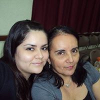 Cristina Roman Photo 6