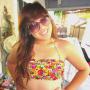Cammie Flores Photo 8