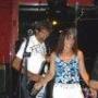 Patricia Ouellette Photo 21