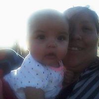 Miriam Chavez Photo 2