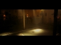 Thomas Grove Photo 32