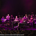 Brian Sage Photo 34