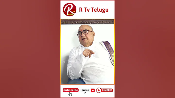 Bhaskar Rao Photo 25
