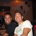Brian Fabian Photo 37