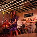 Mike Borges Photo 42